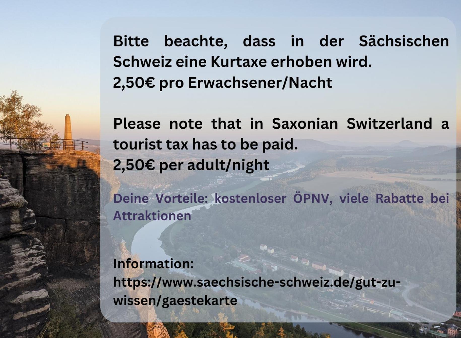 Апартаменты L9 - Urlaubsmagie - Balkon & Direkt Am Wanderweg Зебниц Экстерьер фото